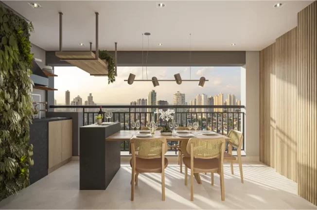 Imagem APARTAMENTO RESIDENCIAL em São Paulo - SP, Vila Ema