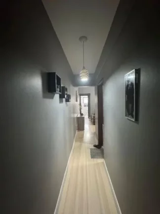 Imagem EXCELENTE APARTAMENTO NO CAIÇARA!!!