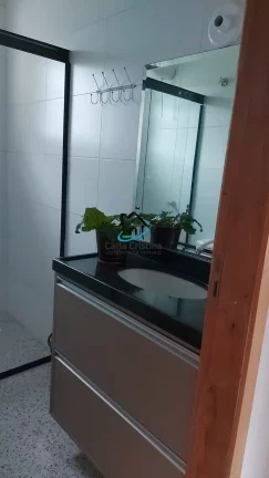 Imagem CASA RESIDENCIAL em PONTAL DO PARANÁ - PR, Atami