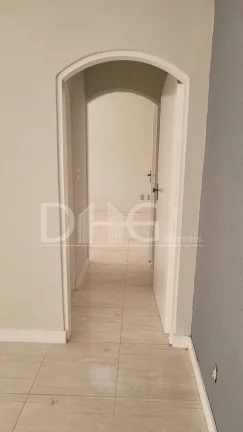 Imagem Casa à venda em Betel com 250 m² - Paulínia - SP