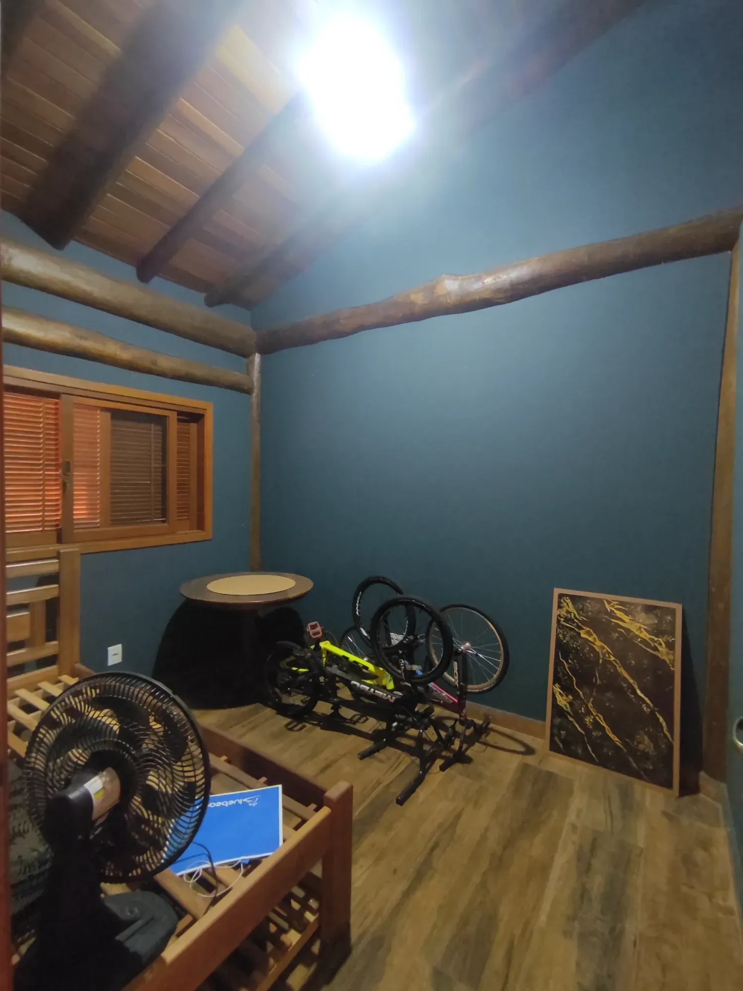 Imagem Casa de Condomínio com 3 Quartos à Venda, 220 m² em Loteamento Vivenda Centenário - Jundiaí