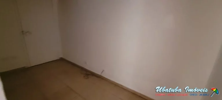 Imagem Casa aluguel definitivo Itaguá