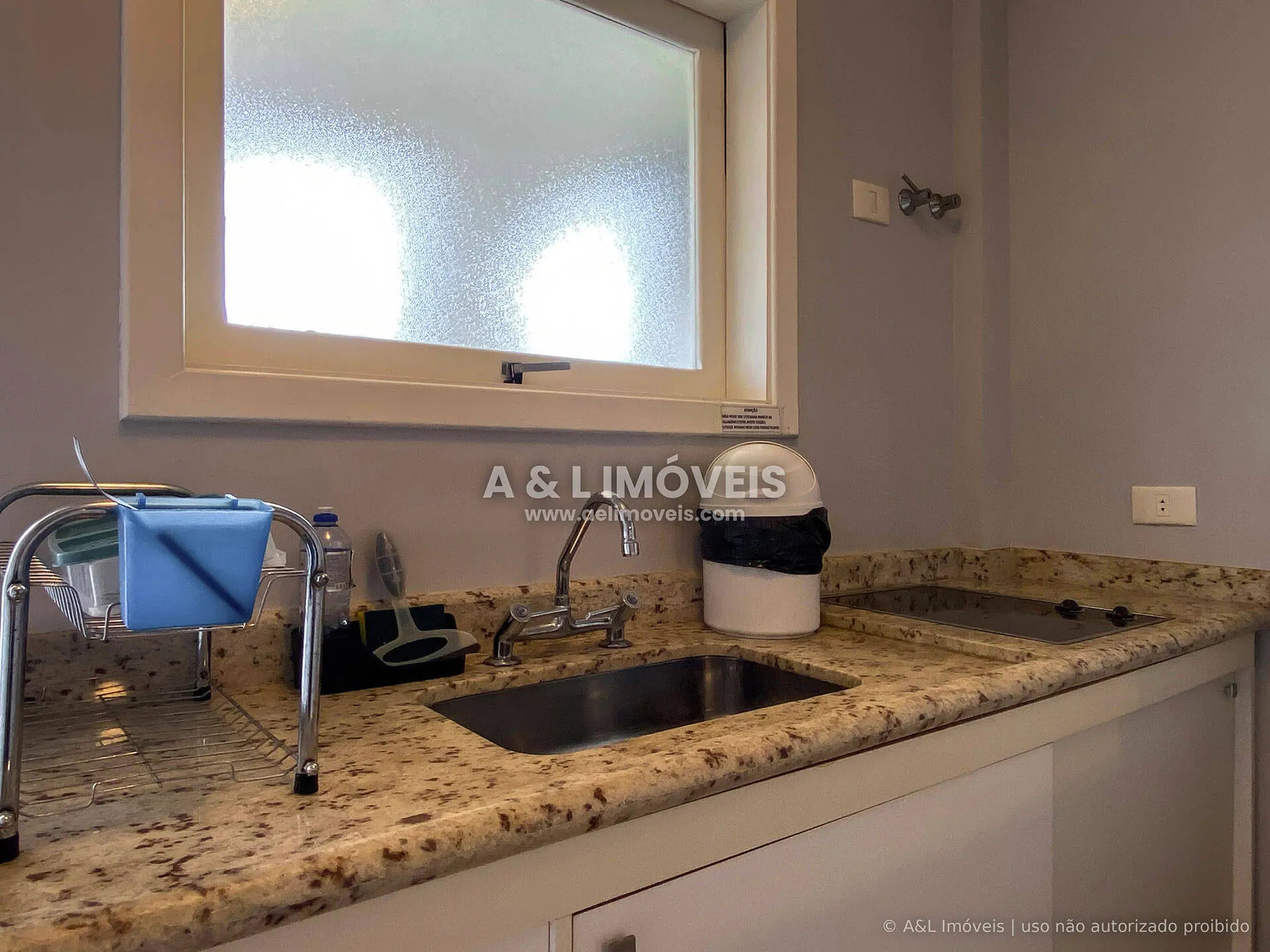 Imagem Duplex à venda em Campos do Jordão com 2 suítes e lareira