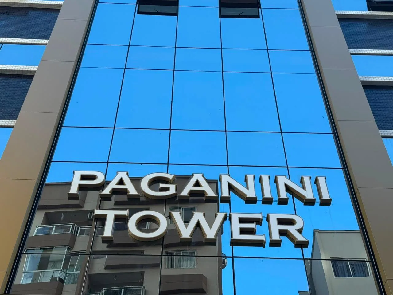 Imagem Apartamento à venda com 80m2 por R$ 1.499.000,00