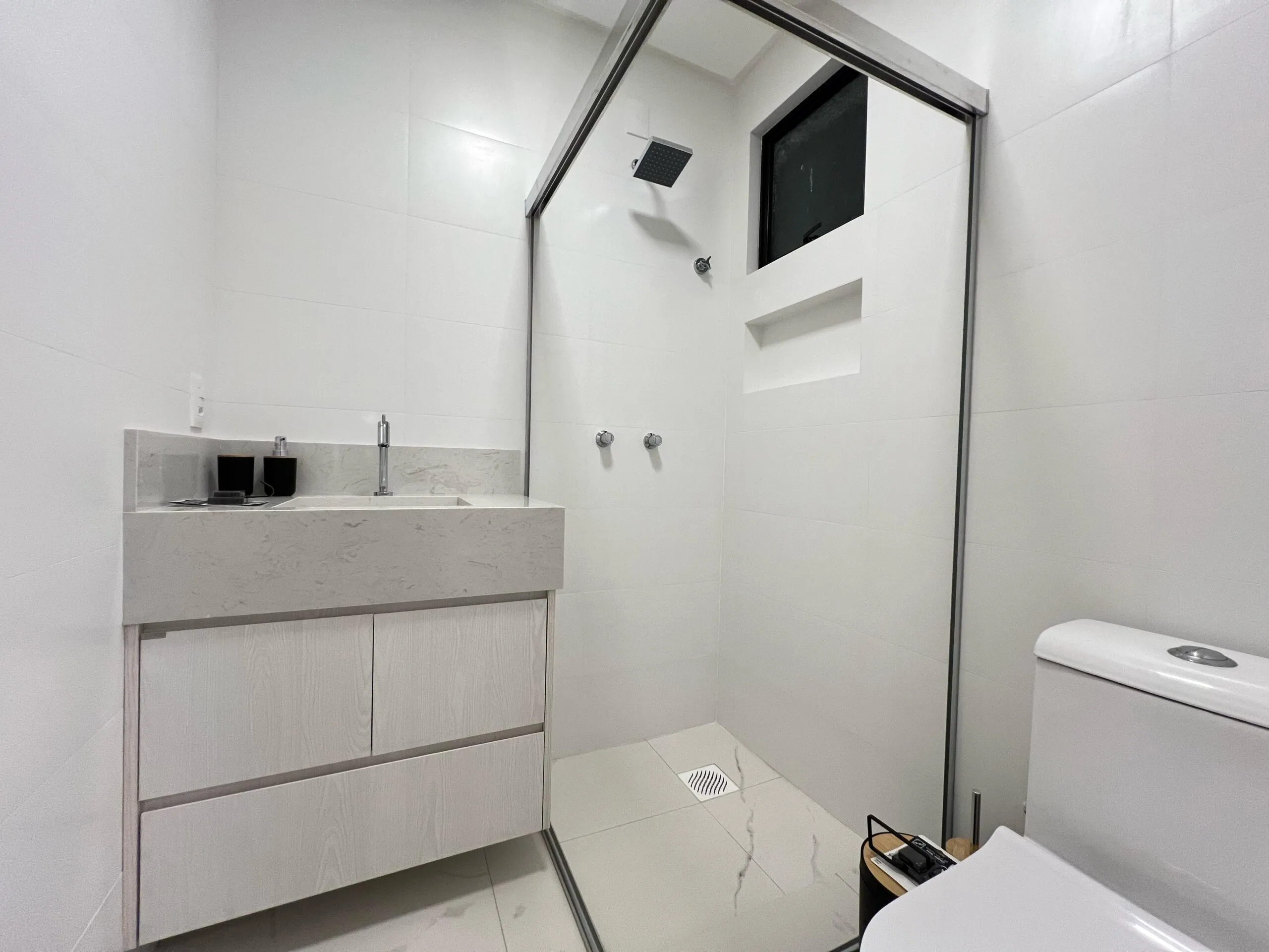 Imagem Apartamento à venda com 70m2 por R$ 1.390.000,00