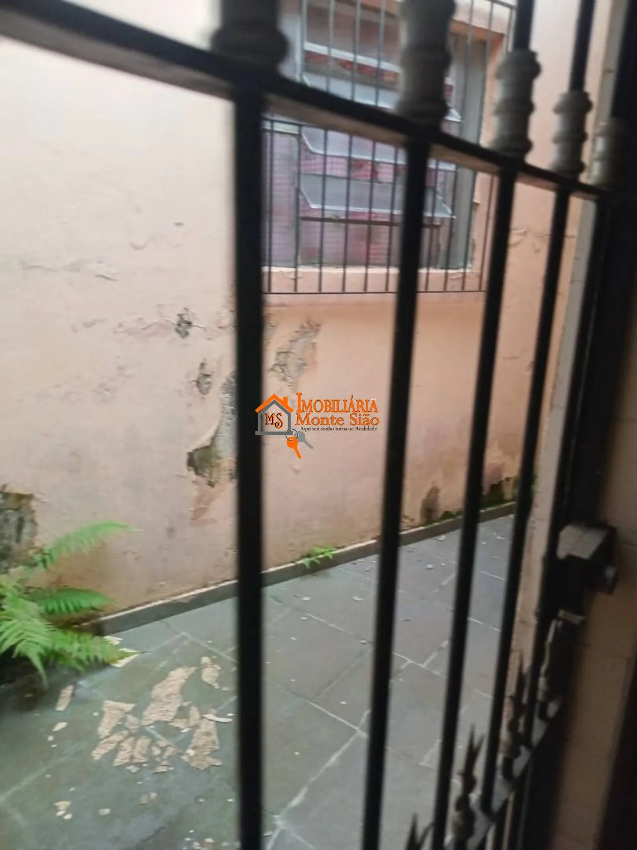 Imagem Casa com 2 dormitórios à venda, 200 m² por R$ 1.000.000,00 - Picanco - Guarulhos/SP