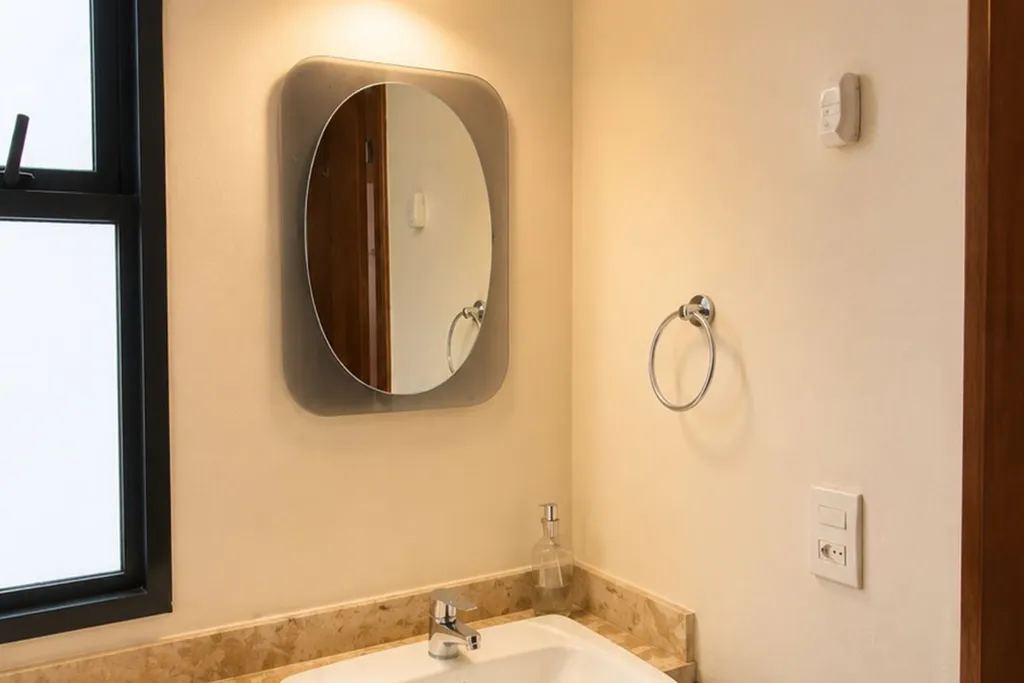 Imagem Apartamento à venda em Porto Alegre, Jardim Carvalho, com 2 quartos, 57,9m2
