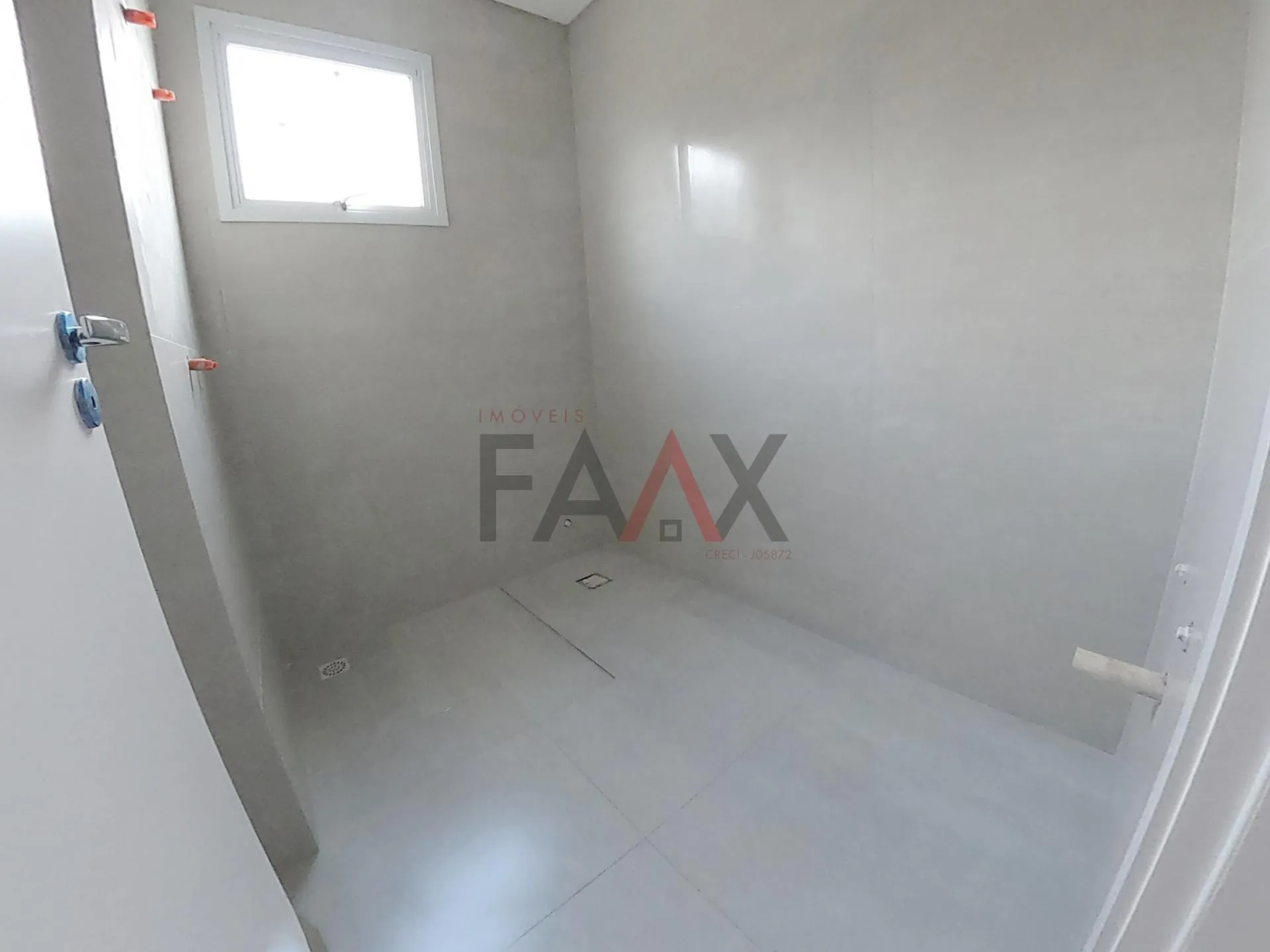 Imagem Apartamento à venda com 62m na SANTANA em GUARAPUAVA - PR