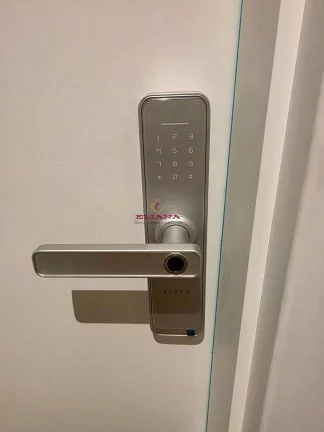 Imagem Studio à venda em São Paulo, Pinheiros, com 1 quarto, 25m²