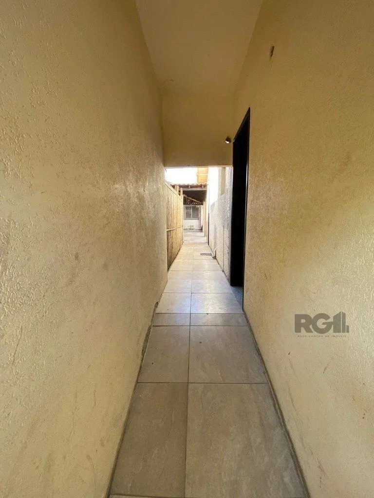 Imagem Casa Comercial em Jardim Itu