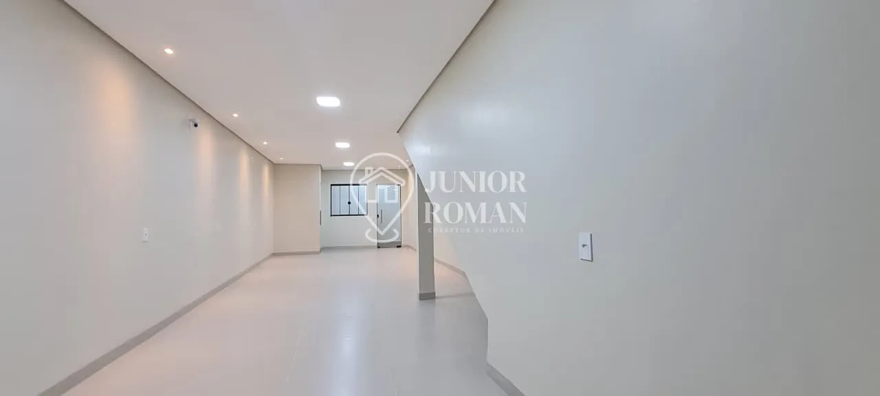 Imagem PONTO COMERCIAL NO CENTRO DE BARREIRAS/BA