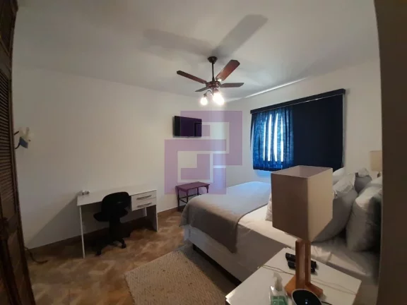 Imagem Apartamento Padrão de 03 dormitórios para venda nas Pitangueiras.