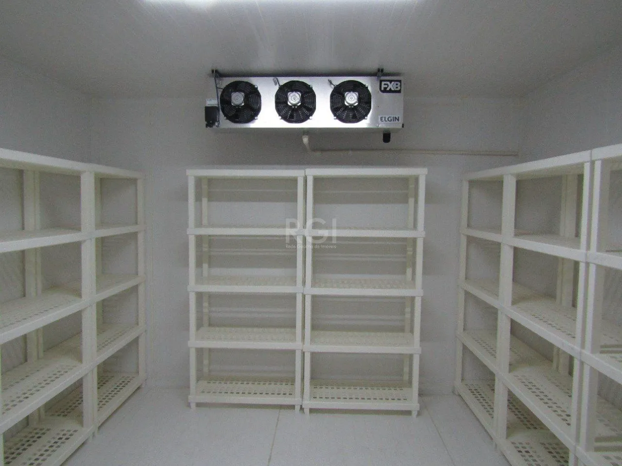 Imagem Depósito/Pavilhão para Venda - 195m², 0 dormitórios, Sarandi