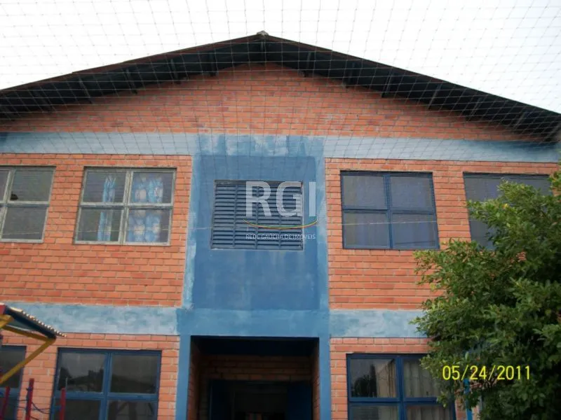 Imagem Predio para Venda - 400m², 0 dormitórios, Camaquã