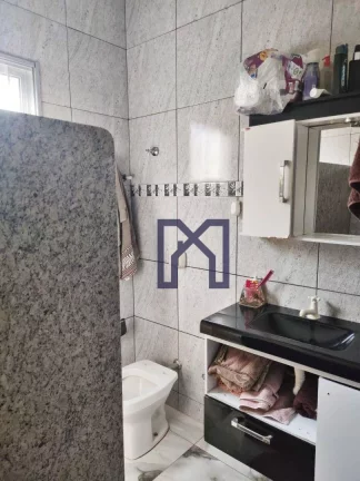 Imagem Chácara com 3 dormitórios à venda, 1000 m² por R$ 780.000,00 - Residencial Vista Alegre II e III (Zona Rural) - São José do Rio Preto/SP