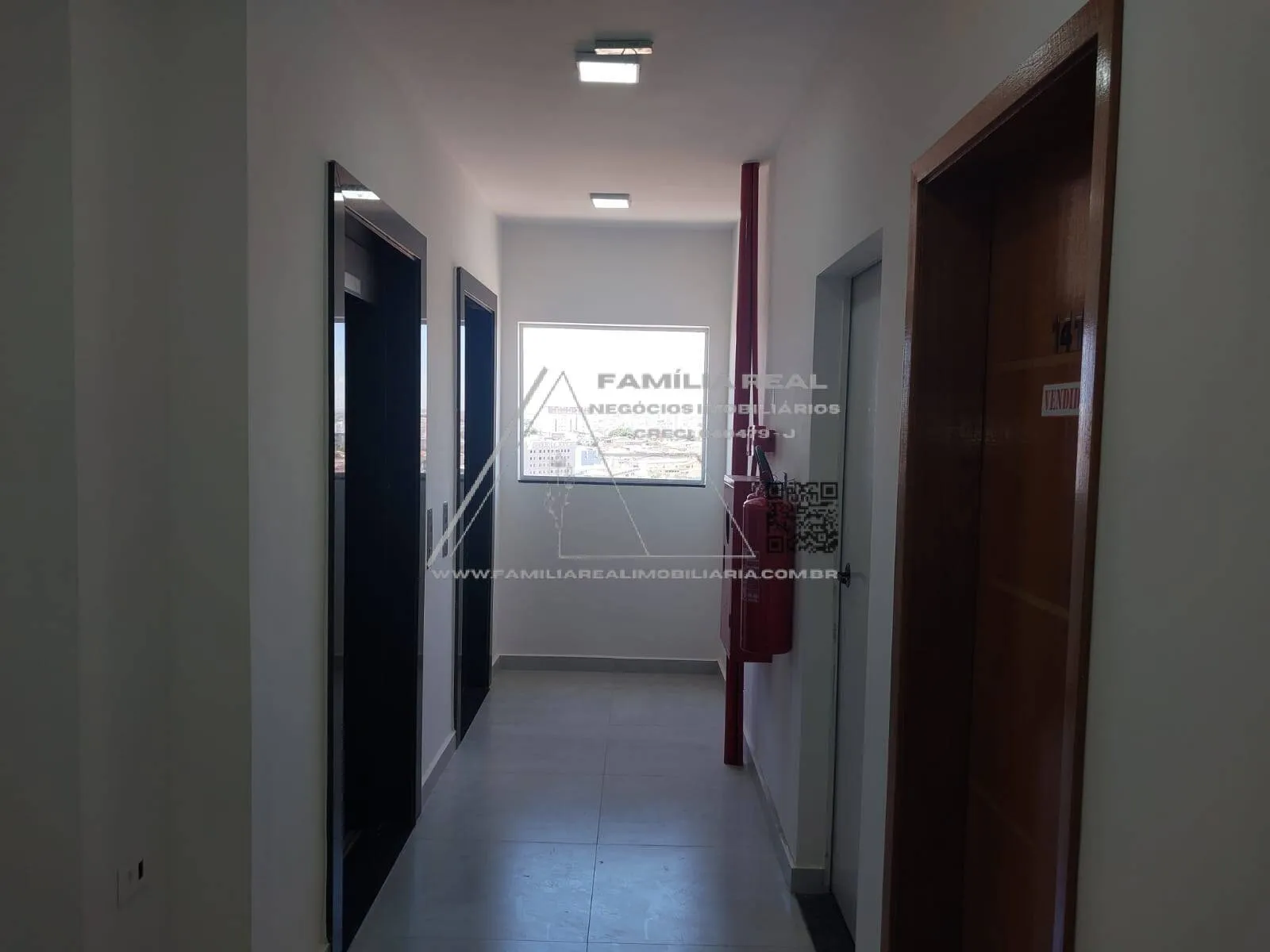 Imagem Apartamento padrão. com 02 Dorms, Salão de festas, 01 Vaga coberta, a venda, na Patriarca - Vila Matilde