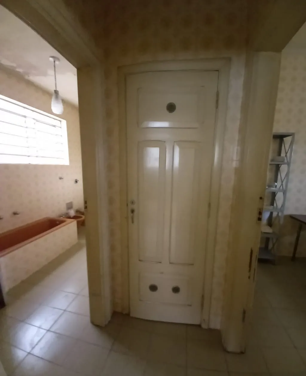 Imagem Casa à venda 7 Quartos, 3 Vagas, Centro, Guaratinguetá - SP