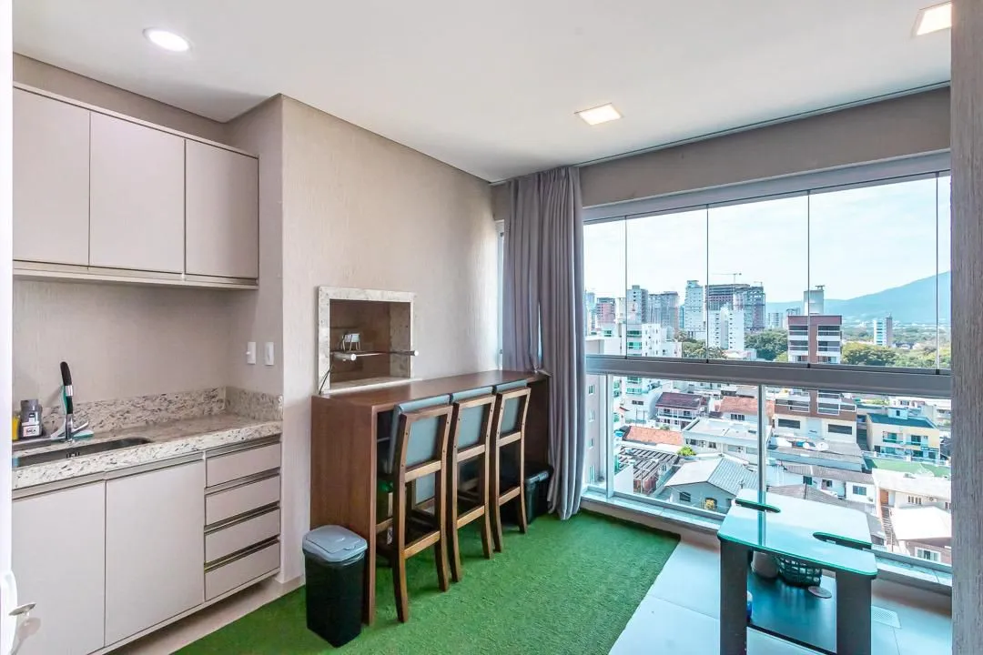 Imagem Apartamento à venda com 81m2 por R$ 1.450.000,00