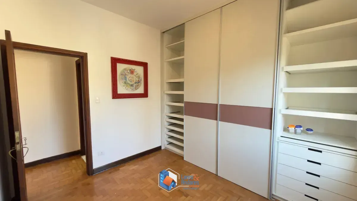 Imagem Apartamento para venda em Bela Vista com 2 quartos, 90m²