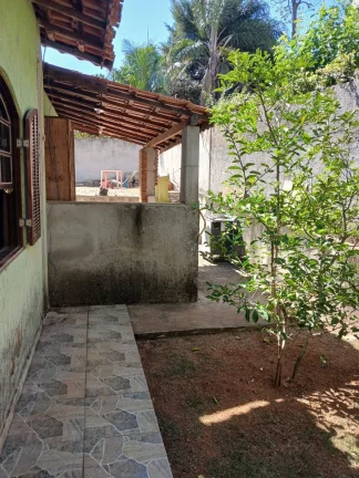 Imagem Atibaia Chácara 1000 m2 at e 300 m² ac ótimo preço!