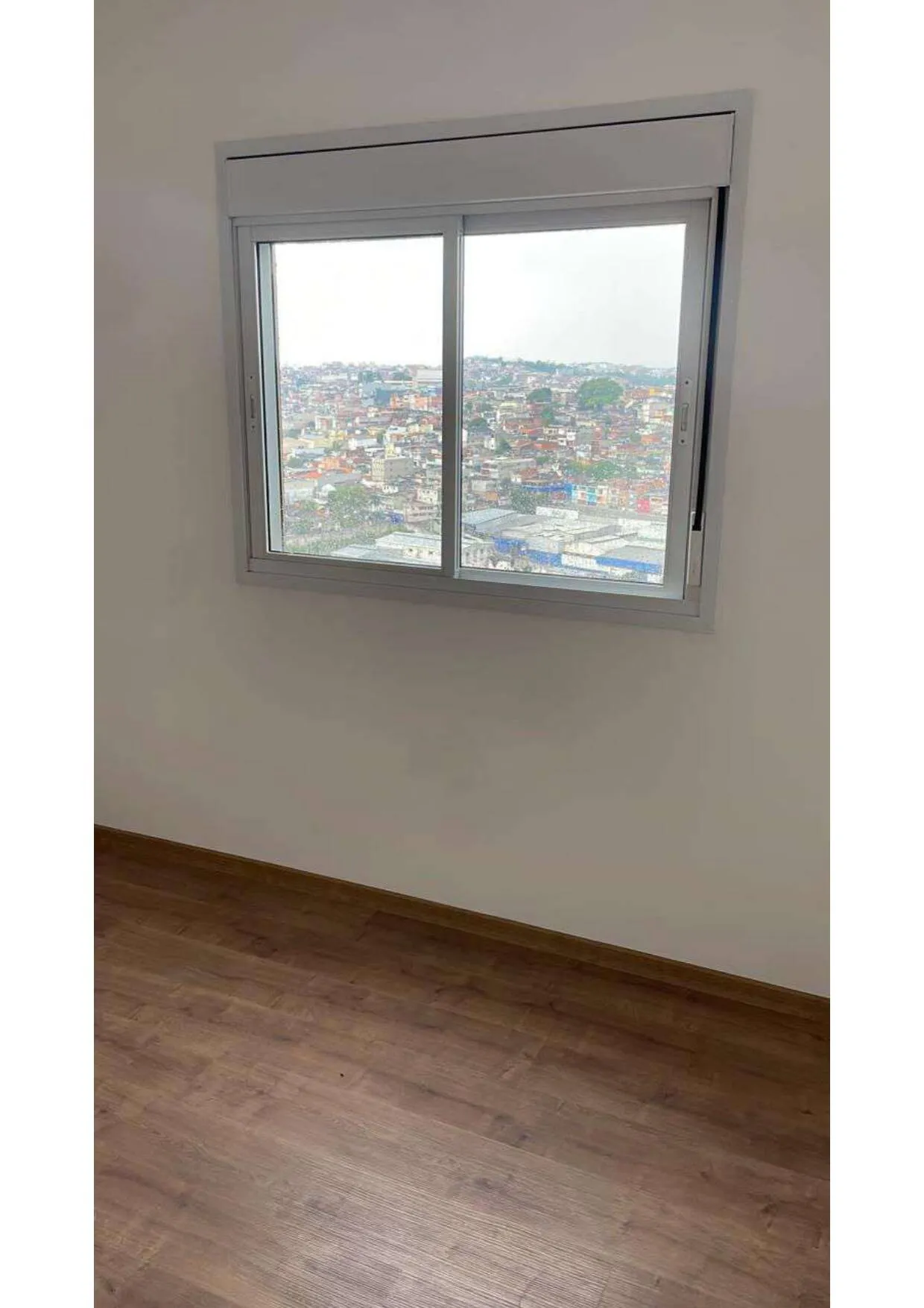 Imagem Apartamento com 3 quartos e 2vagas à venda em Barueri