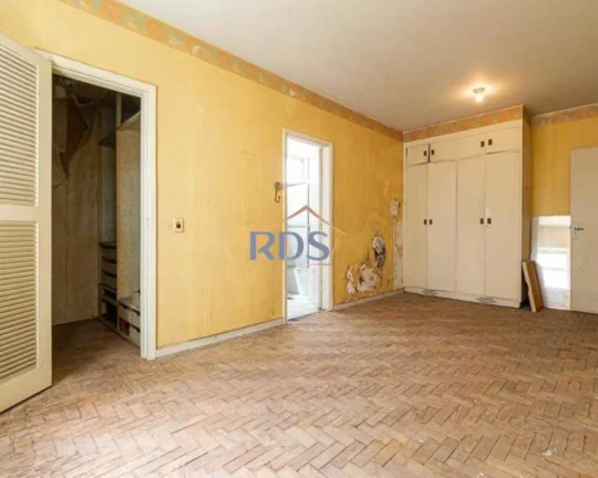 Imagem Apartamento - Padrão / Residencial / Jardim Paulista