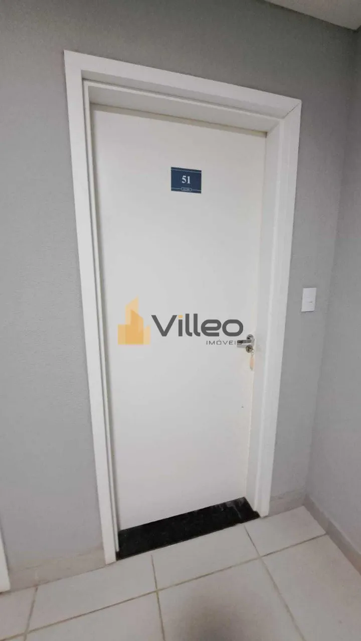 Imagem Viva o Equilíbrio Perfeito entre Tranquilidade e Conectividade Urbana

Descubra uma nova forma de v...