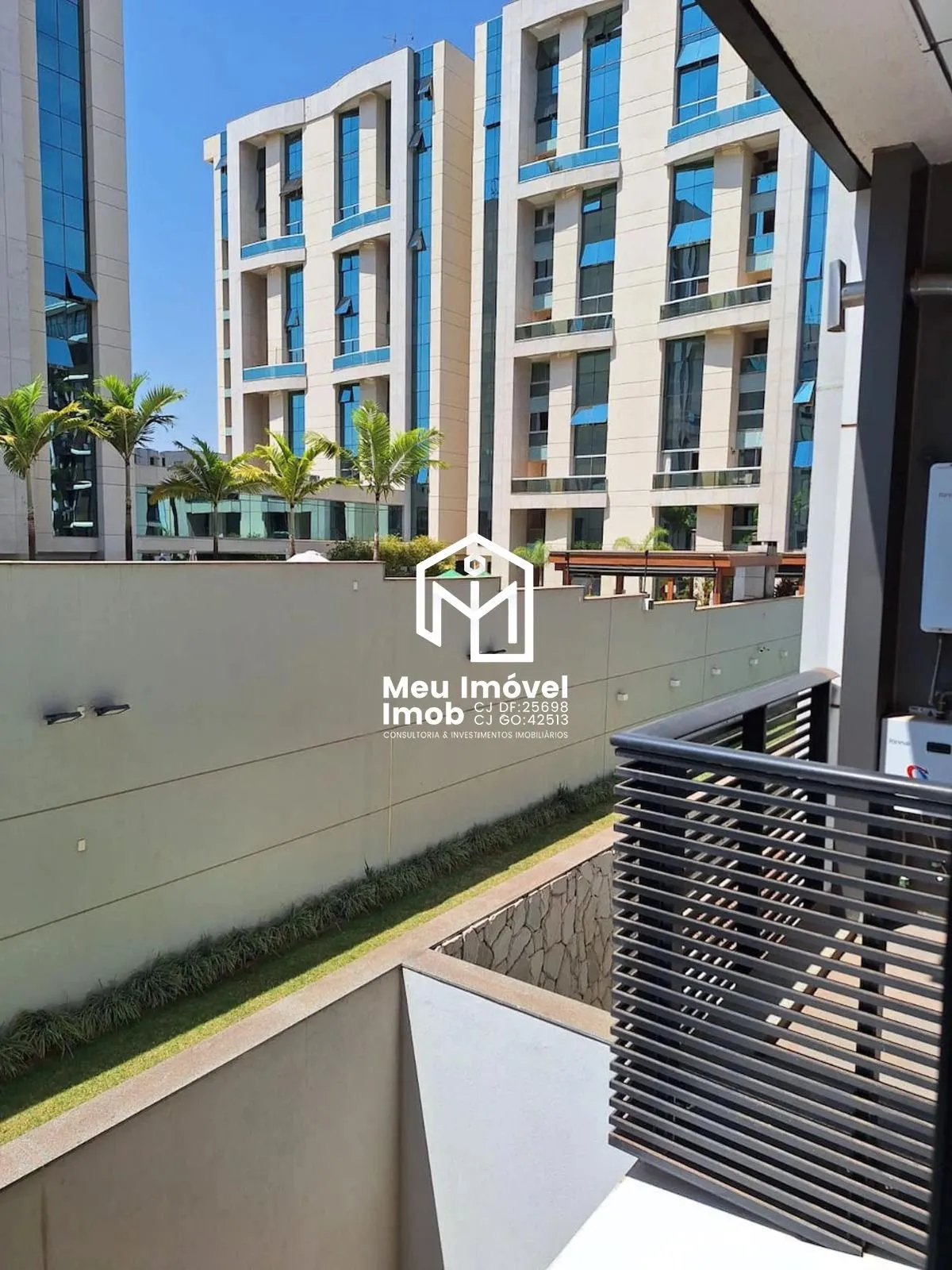 Imagem Apartamento 3 Quartos 1 Suíte 2 Vagas 78m² Porcelanato Lazer