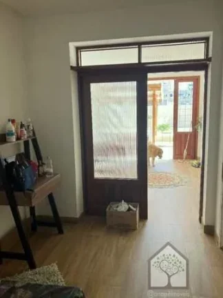 Imagem Casa em Coqueiros