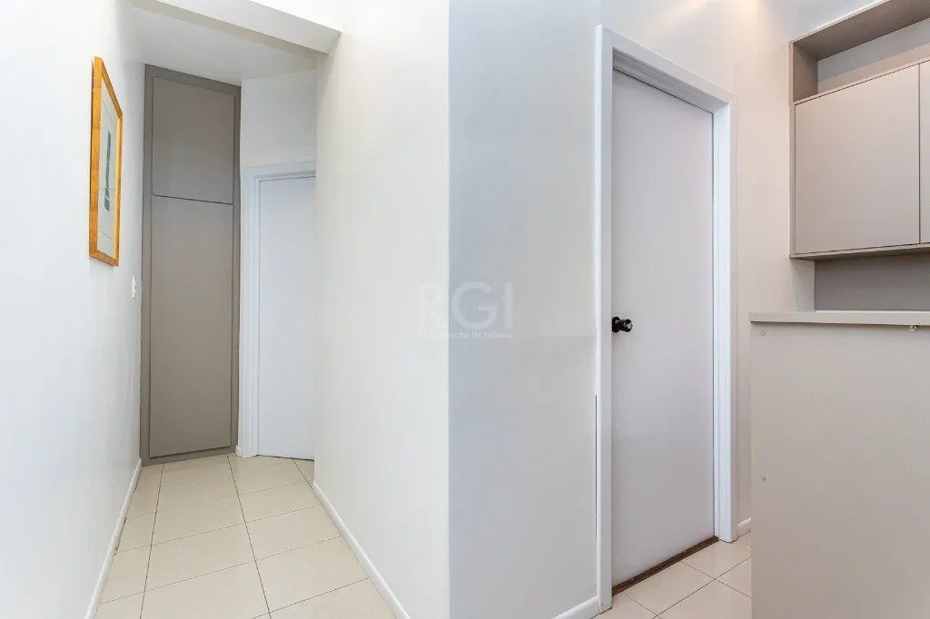 Imagem Conjunto/Sala para Venda - 44m², 0 dormitórios, Auxiliadora
