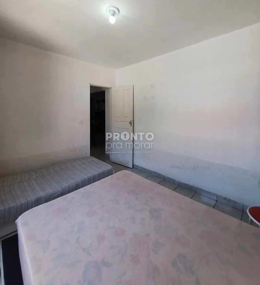 Imagem Casa em Tamandaré