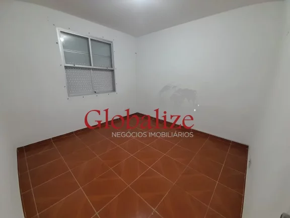 Imagem Apartamento com 3 dormitórios à venda R$ 447.000,00 no bairro Embaré em Santos-SP