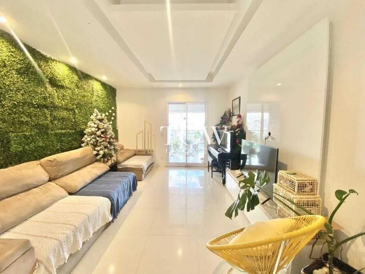 Imagem Apartamento-Cobertura-Duplex-para-Venda-em-Vila-Mariana-Sao-Paulo-SP