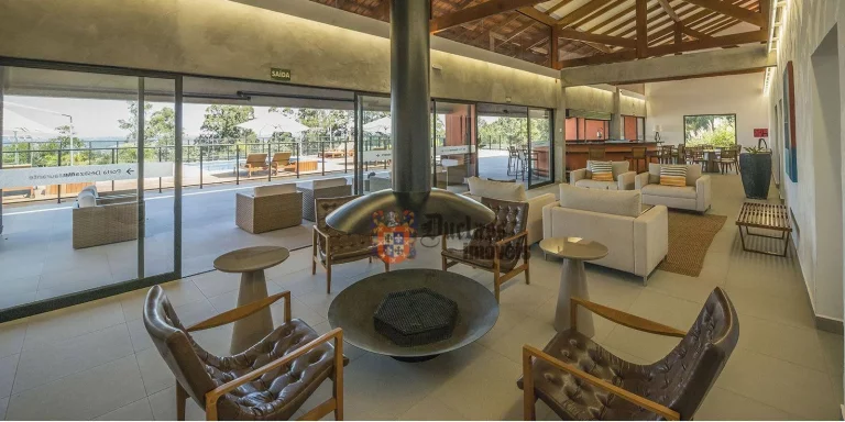 Imagem Terreno à venda, 1350 m² por R$ 800.000 - Fazenda Dona Carolina - Itatiba/SP