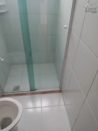 Imagem [Apartamento - Venda][340.000,00 - Jd Flamboyant]