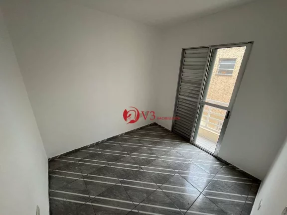 Imagem Sobrado com 2 dormitórios à venda, 80 m por R$ 330.000 - Vila União (Zona Leste) - São Paulo/SP