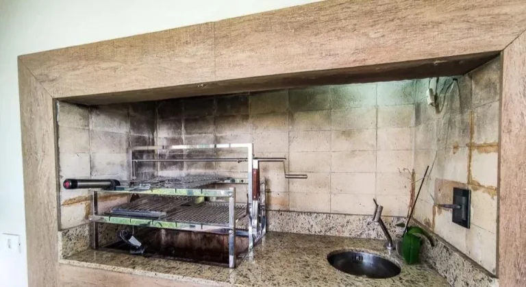 Imagem Espetacular apartamento de luxo na Vila Suzana, São Paulo-SP, com 3 quartos, 3 suítes e 232m² de área!