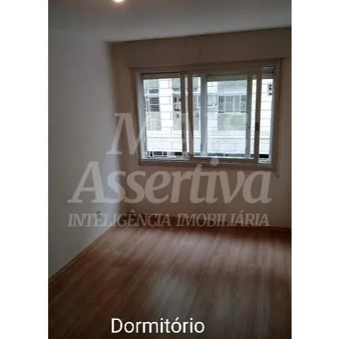 Imagem VENDE