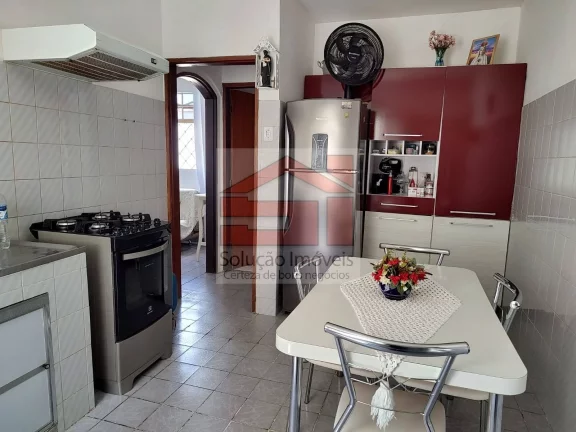 Imagem CASA - Cod V.225
