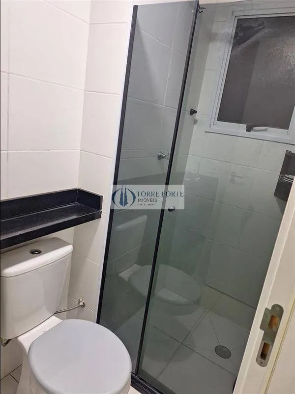 Imagem Lindo Apartamento com 2 dormitorios 1 vaga de garagem em Itaquera .