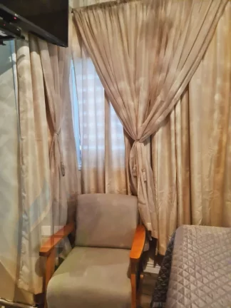 Imagem Apartamento de 3 dormitórios sendo 2 suítes, 4 banheiros, 3 vagas, com 134m² em Rudge Ramos, São Bernardo do Campo