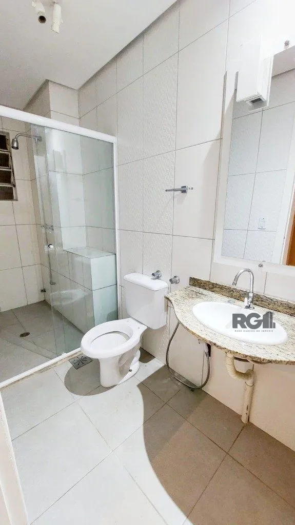 Imagem Casa em Azenha