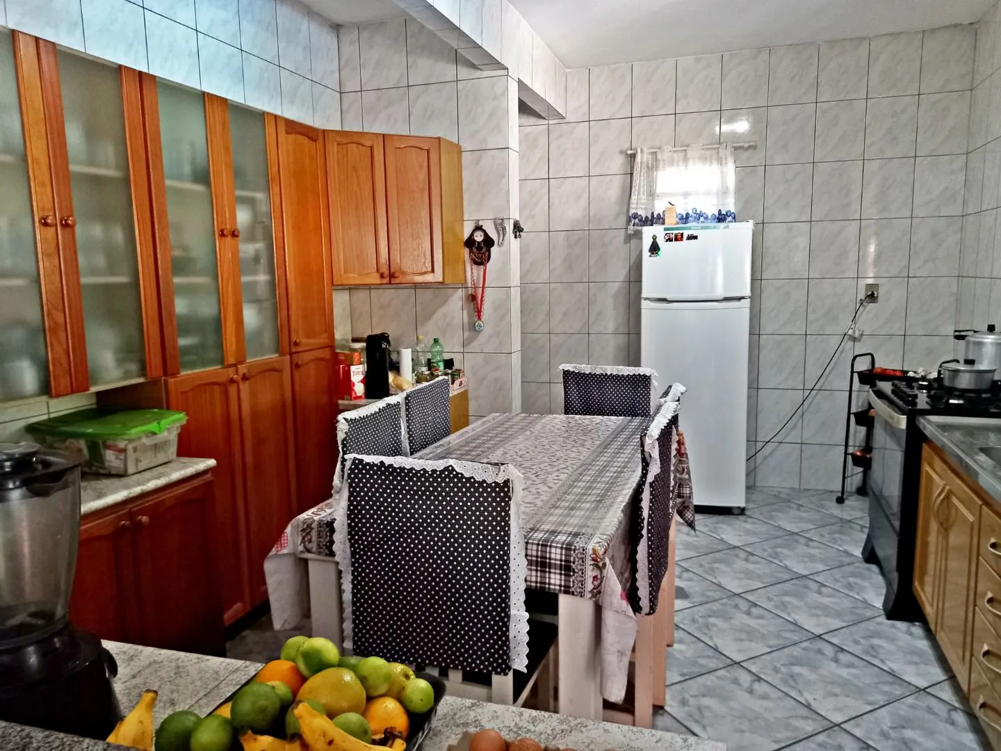 Imagem Casa à venda com 3 quartos 1 suíte, 160m² em Ribeirão da Ilha Florianópolis