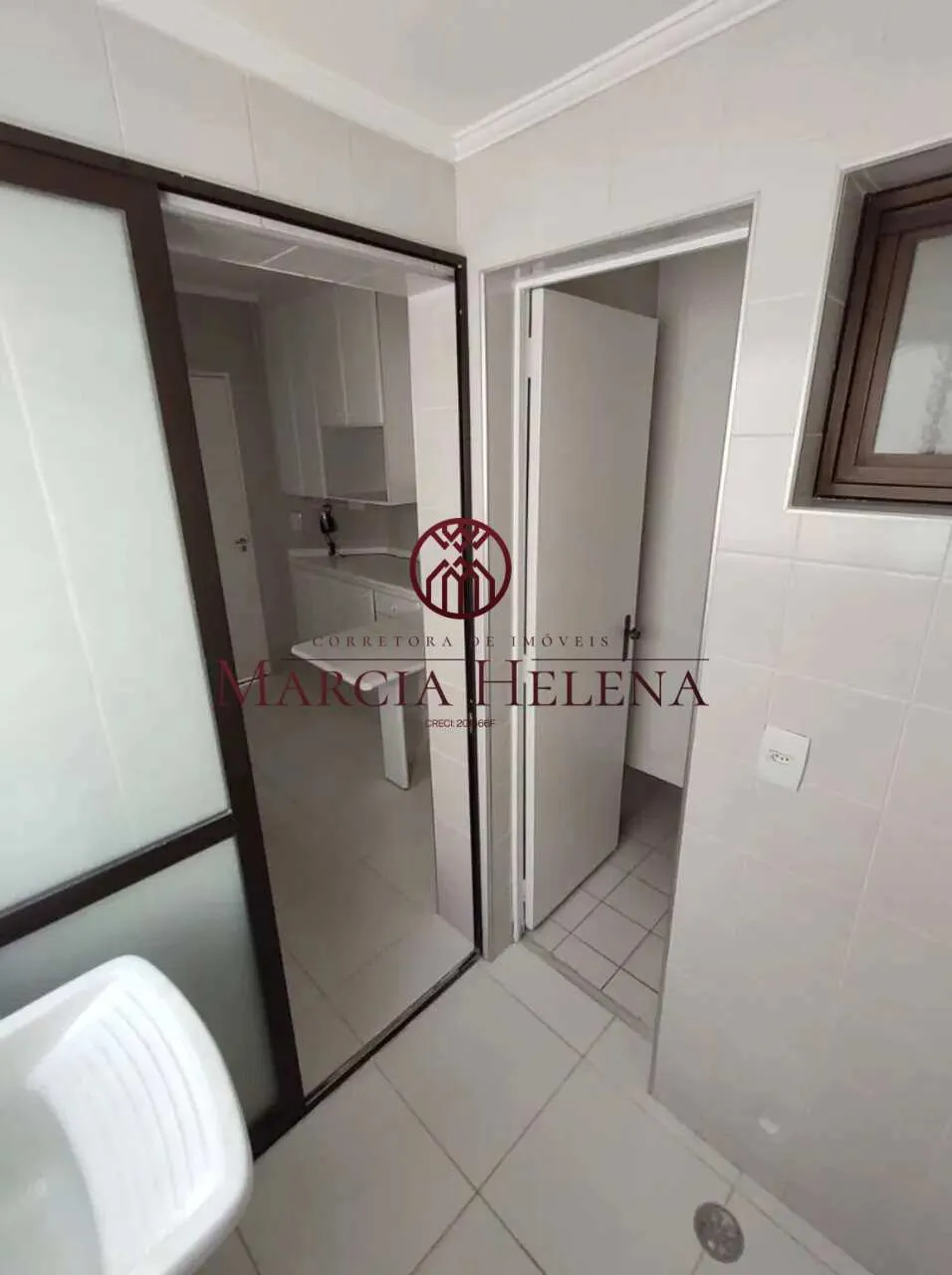 Imagem Apartamento à venda, no Edifício Ilha Rocas em Campinas, Bonfim, com 3 quartos, 108m2