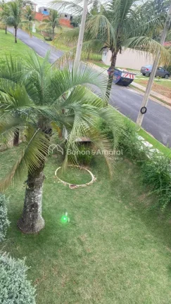 Imagem Imóvel