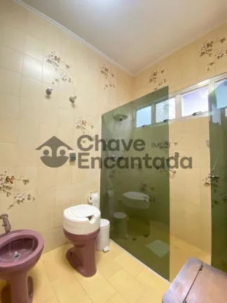 Imagem Casas / Padrão na cidade de Birigui