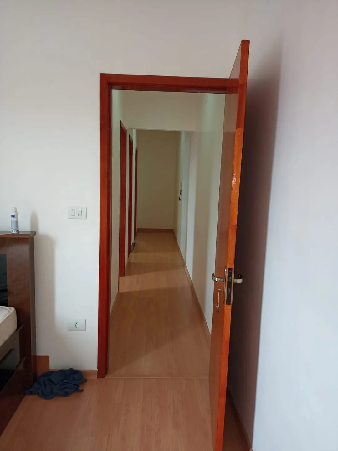 Imagem Casa à venda 3 Quartos, 1 Suite, 2 Vagas, 132M², Mantiqueira, Pindamonhangaba - SP