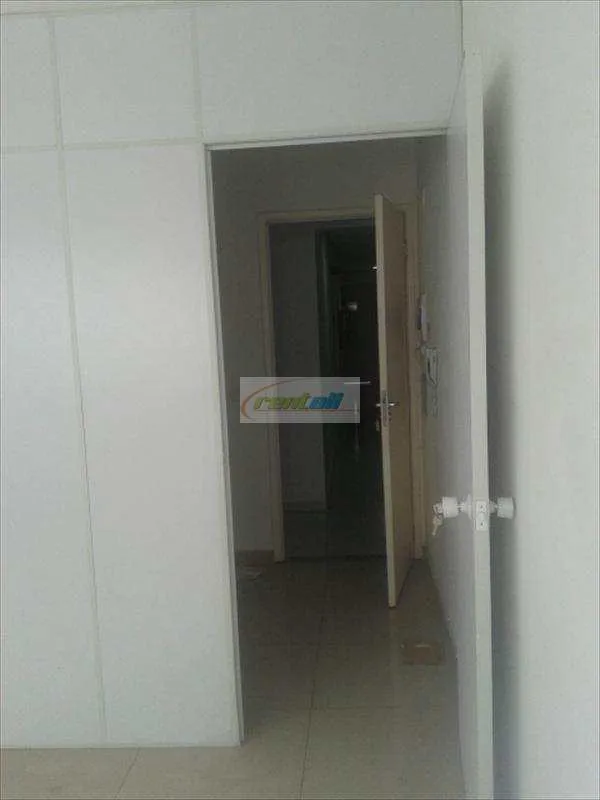 Imagem Conjunto Comercial/Sala