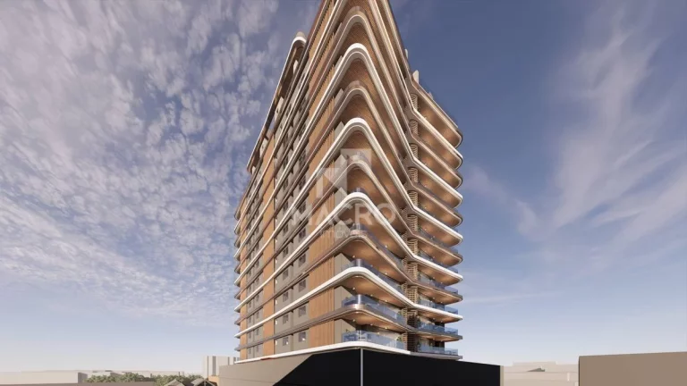 Foto do imóvel Cobertura Duplex | Vila Nova (Res. Ópera) | 394m²