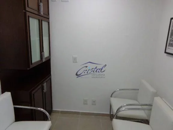Imagem Ótima sala alto de pinheiros para venda